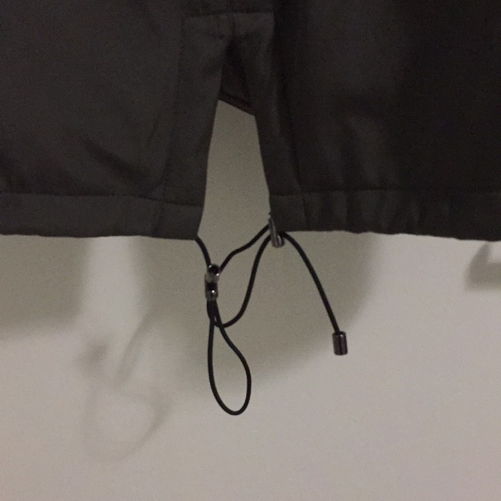 S13 Jacket/Coat - Picture 7 of 8